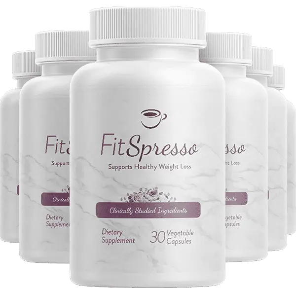 What Is FitSpresso