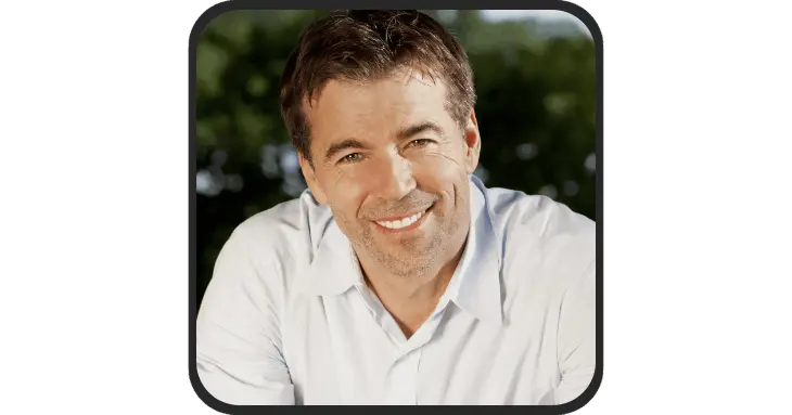 Customer Reviews of Fitspresso Supplement